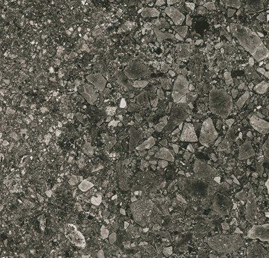 Revêtements de sol: Gartenplatten 60x60x2cm – Neuf avec emballage d'origine à Tübach par swiss-sani 3
