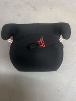Kindersitz Universal 