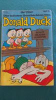 Die tollsten Geschichten von Donald Duck Nr. 21,  1971 Z4