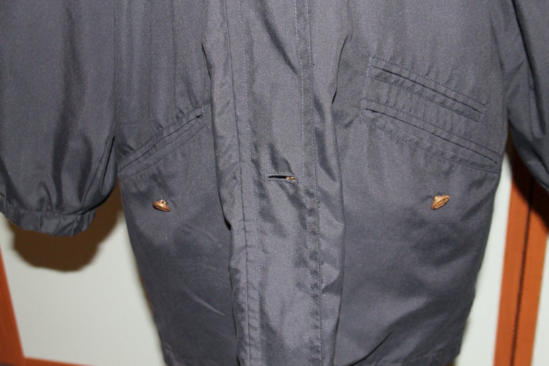 Jacken: Jacke – Gebraucht aus Schaan von antikes_und_kurioses 3