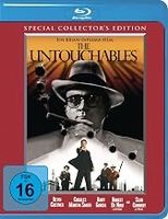 🎞️🎥🍿 The Untouchables Die Unbestechlichen 🍿🎥💿