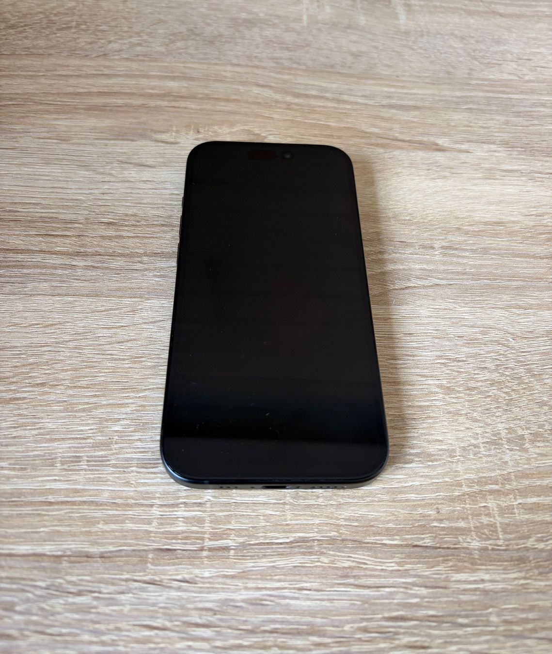 Apple Telefoni cellulari / Smartphones: Apple IPhone 15 zu verkaufen! – Nuovo (secondo la descrizione) da Thörigen venduto da leo_7yb2