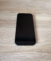 Apple IPhone 15 zu verkaufen!
