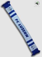 FCL FC LUZERN SCHAL