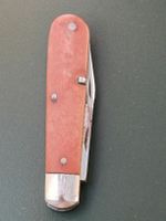 Sackmesser Elsener Schwyz 1945