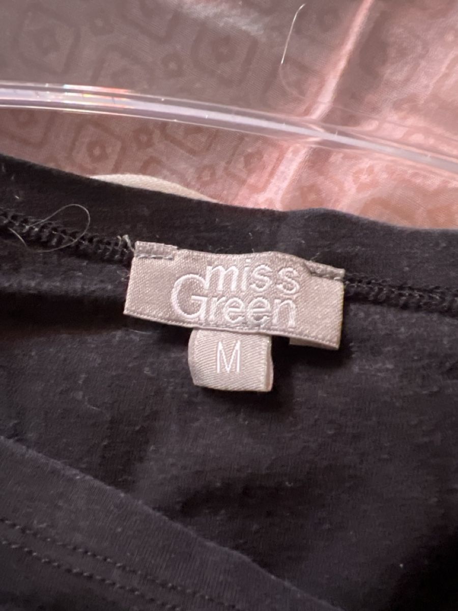 Kleider: Kleid schwarz Grösse M – Gebraucht aus Bern von LinoM 2