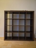 Ikea Kallax / Expedit