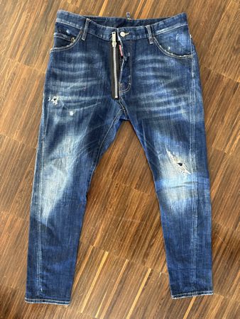 Dsquared2 Jeans