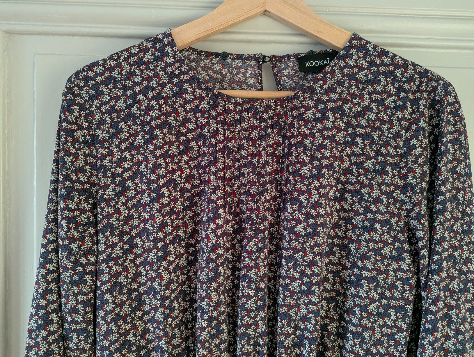 Kookai Vestiti: robe Kookaï M – Usato da Montreux venduto da dem_gyt9 1