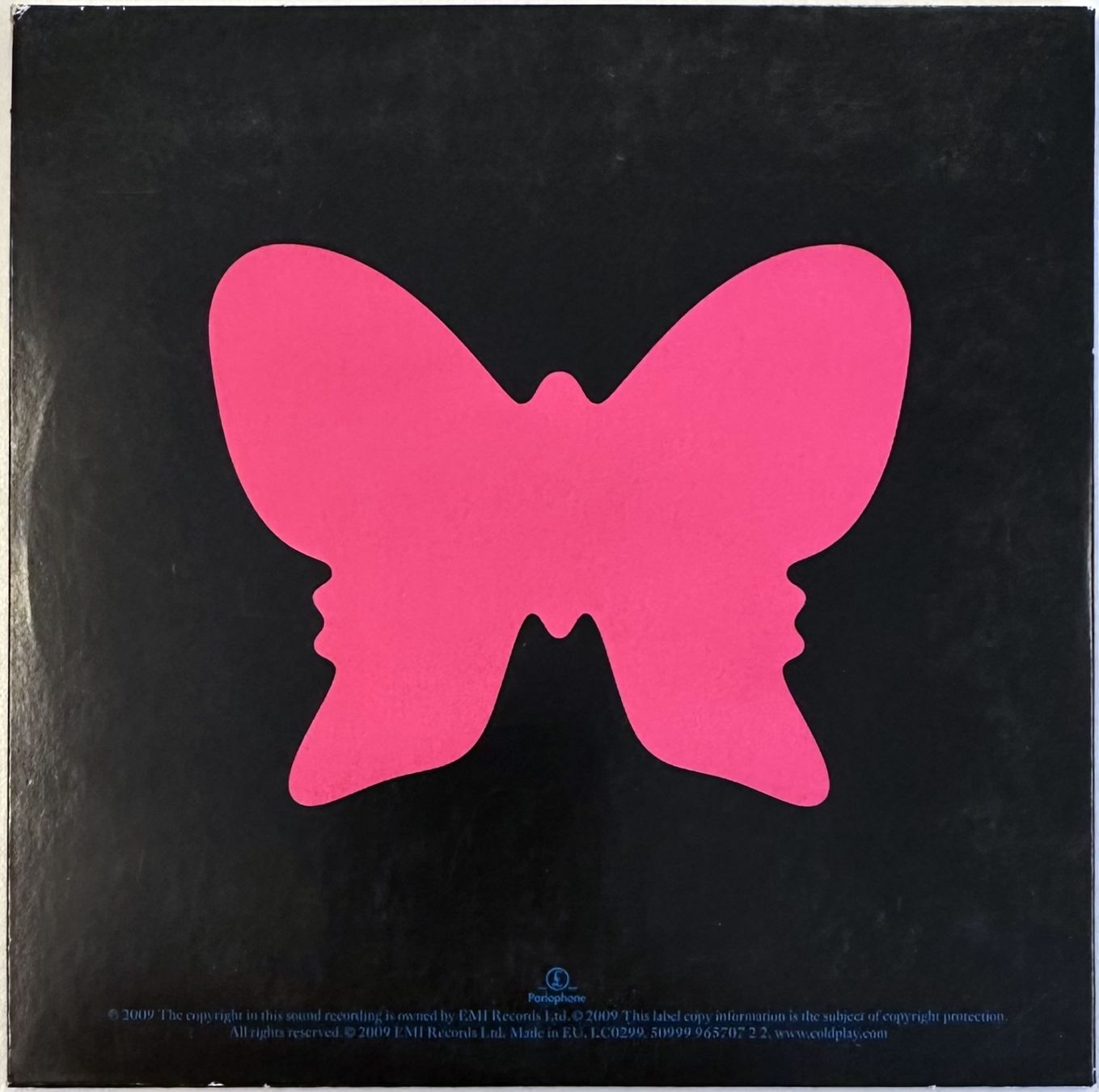 CDs: Coldplay – X&Y (Tour Edition) – Gebraucht aus Martigny von jereq 3