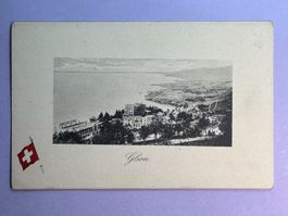 Glion