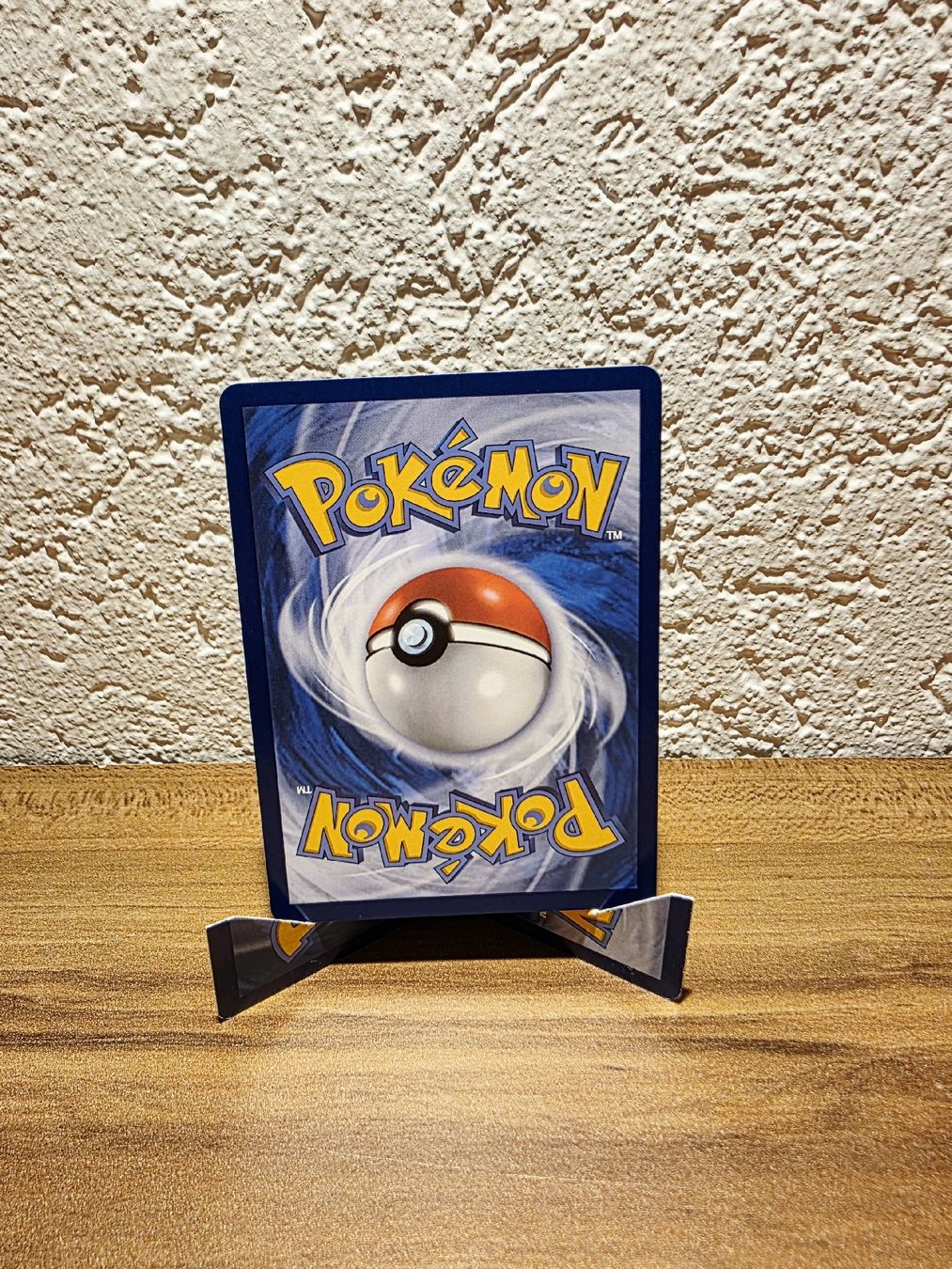 Pokémon Sammelbilder & Trading cards: Méga-Méganium EX Méga-Évolution Promo N°034  – Neu (gemäss Beschreibung) aus Turin (Salins) von Meeelll01 1