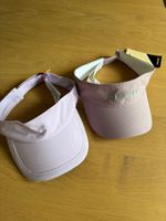 Visor Cap