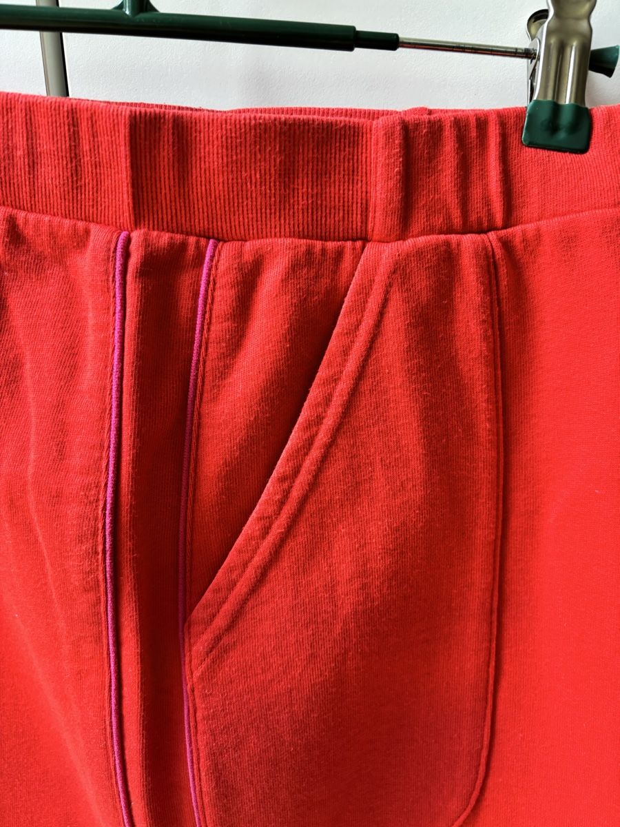 Lacoste Jupes: Rock – D'occasion à Zürich par ConnieS01 2