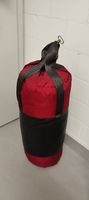 Boxsack
