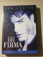 Die Firma