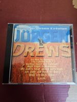 CD - Jürgen Drews – Seine Großen Erfolge
