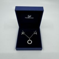 Swarovski Necklace Halskette ***NEU***