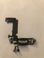 Connecteur de charge iPhone 12 mini - Pièce de rechange