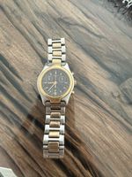 Certina DS Uhr 