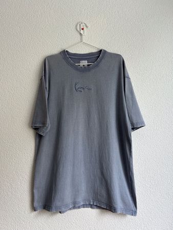 Karl Kani T-Shirt