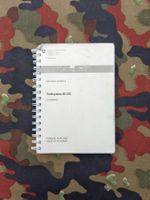 Merkblatt 58.430/I d, Funksystem SE-235