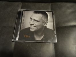 Eros Ramazzotti - Ali E Radici CD