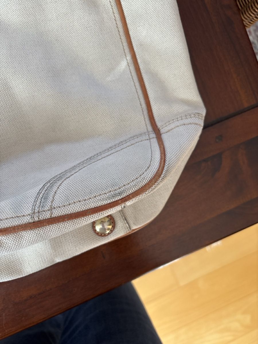 Coach Borse da donna: Coach Tasche Shopper – Usato da Pratteln venduto da sab_whk9 9