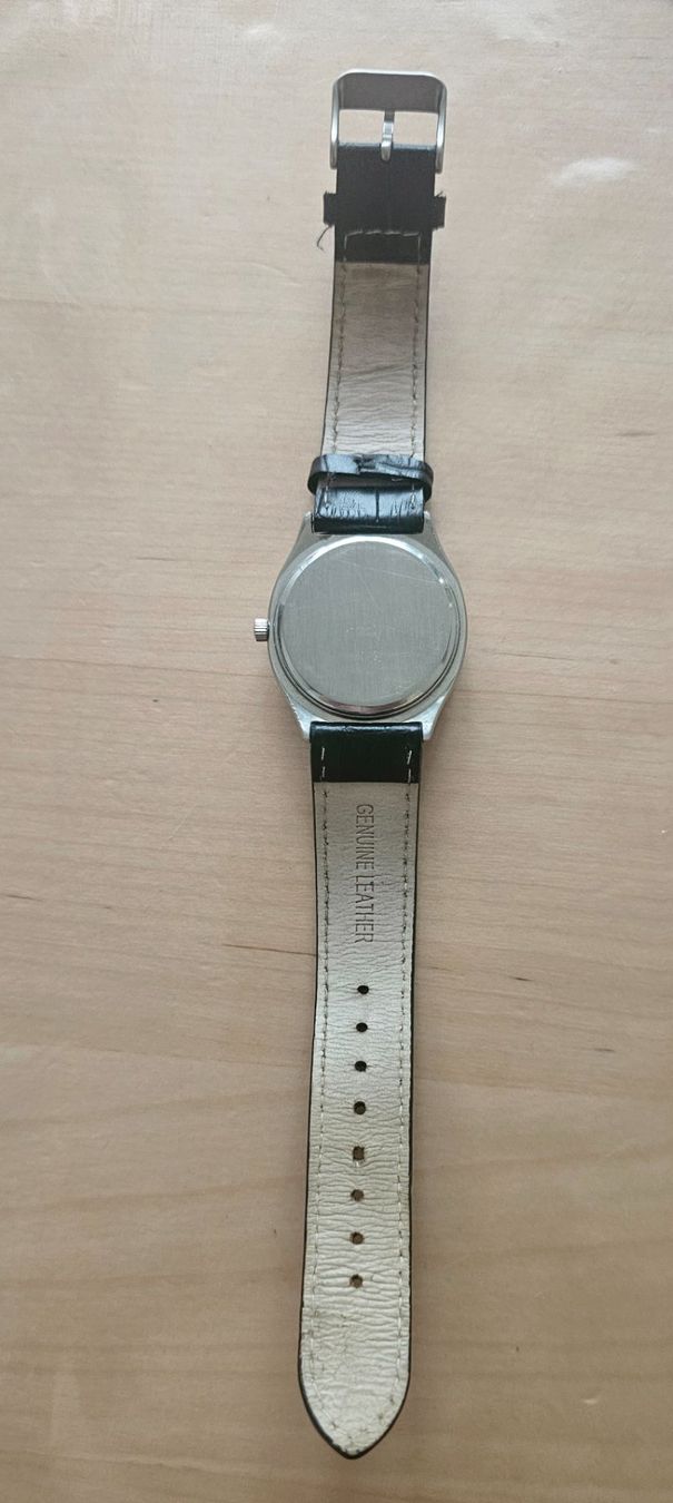 Omega Orologi: Omega Seamaster quartz ab 1.- !!! – Usato da Etoy venduto da angi020 1