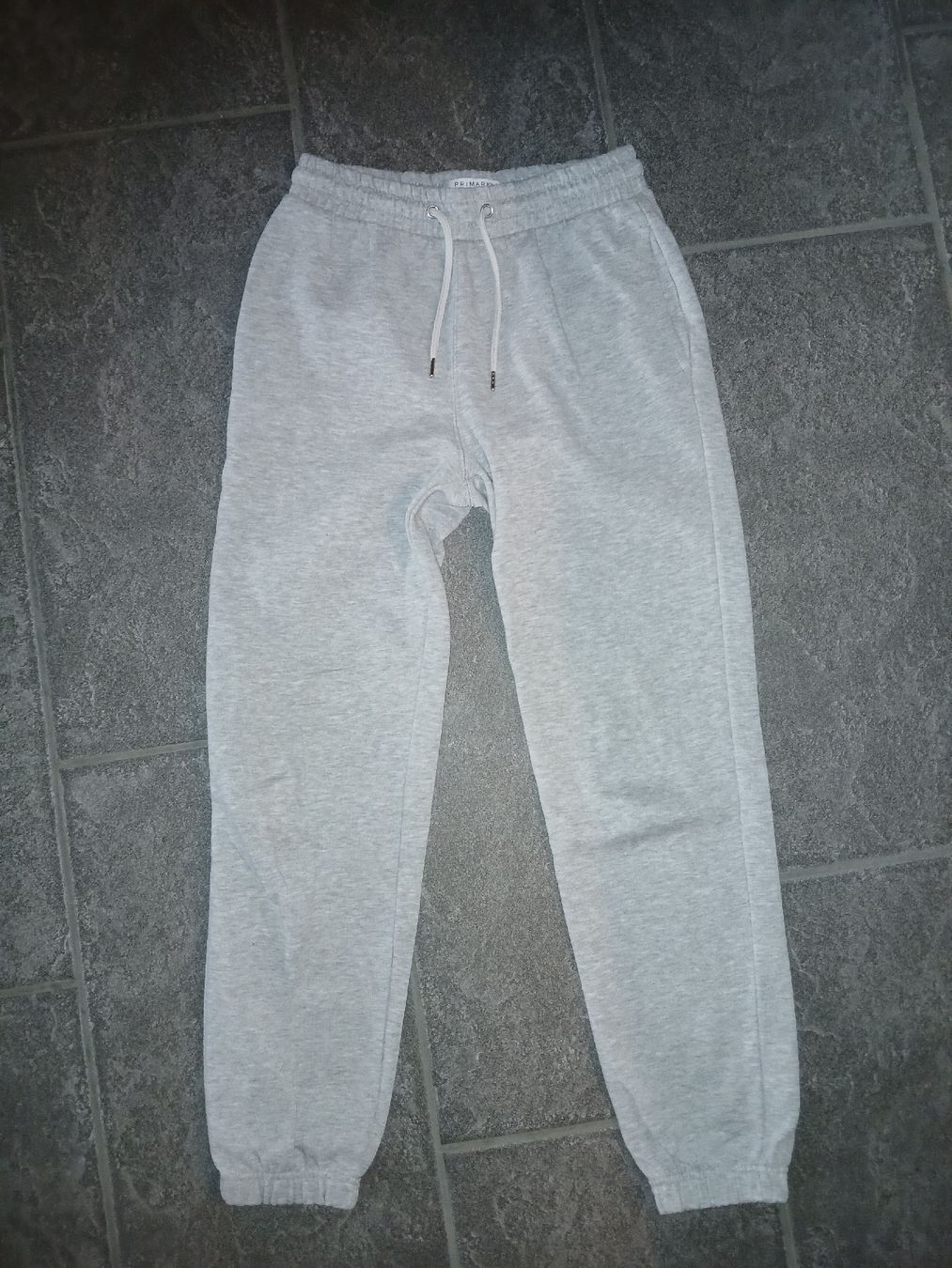 Hosen: Trainerhose S – Gebraucht aus recherswil von papamoll71