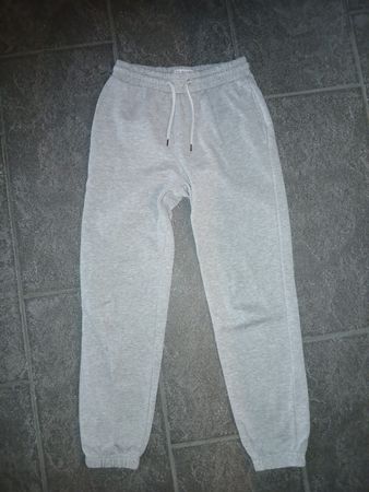 Trainerhose S
