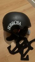 Helm