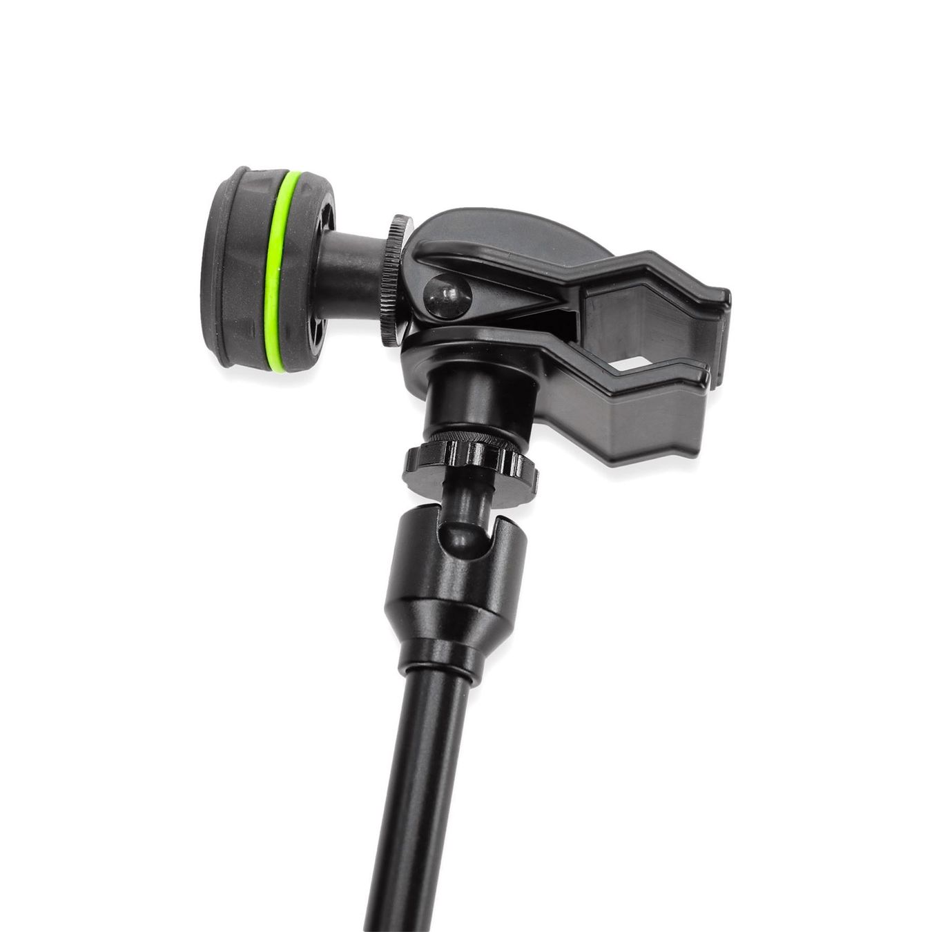 Wandhalterungen: Gravity MA VARIARM M 38 - Vielseitige... – Neu und originalverpackt aus Däniken SO von Profog1 7