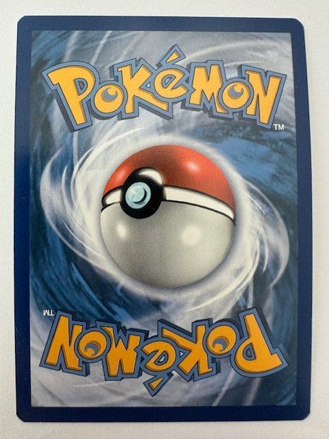 Pokémon Cartes à collectionner: Papungha - Reverse Holo – Neuf (Voir description) à Nussbaumen AG par Pika-Shop 1