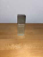 ETERNITY Body Mist Voile Parfüme