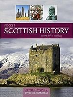 Scottish History - Story of a Nation