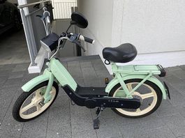 Piaggio ciao