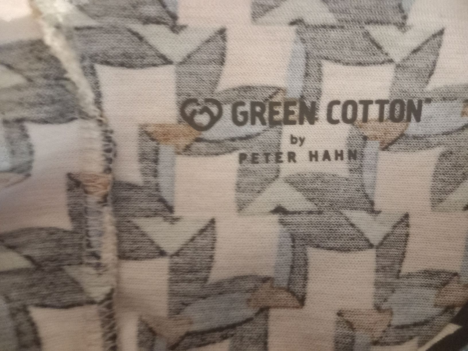 Peter Hahn Vestiti: Sommerkleid von Peter Hahn  – Nuovo (secondo la descrizione) da Wettingen venduto da Socrates11 3