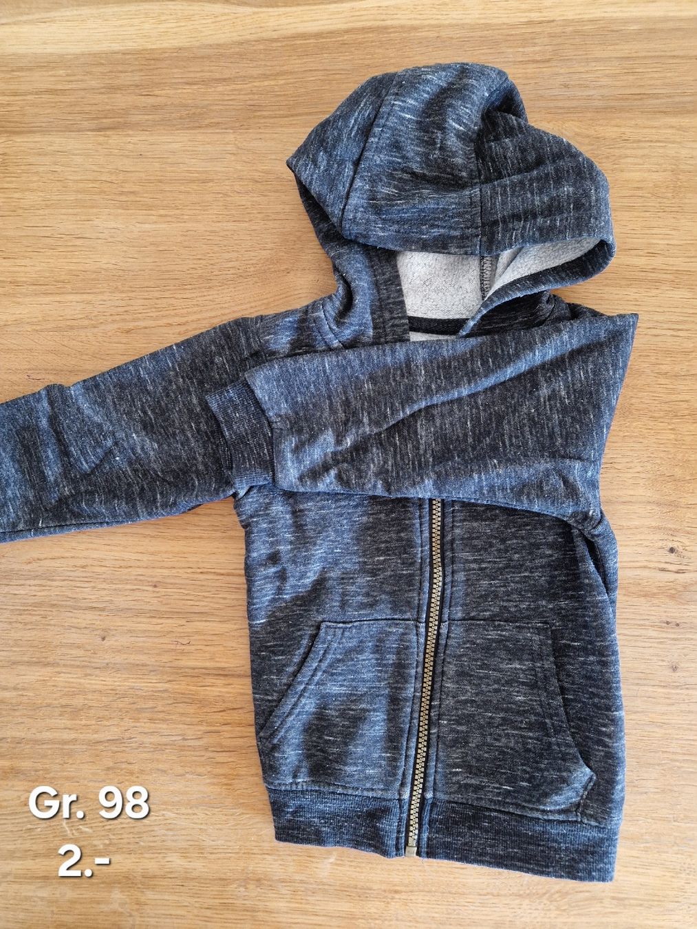 Maglioni & Felpe: Kinderkleidung – Usato da Seftigen venduto da sar_d5bv 2