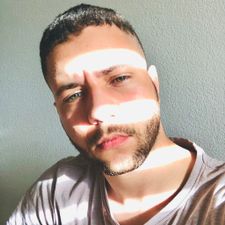 Profile image of Nick_Polanco