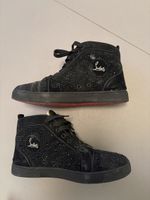 Louboutins , taille 43 