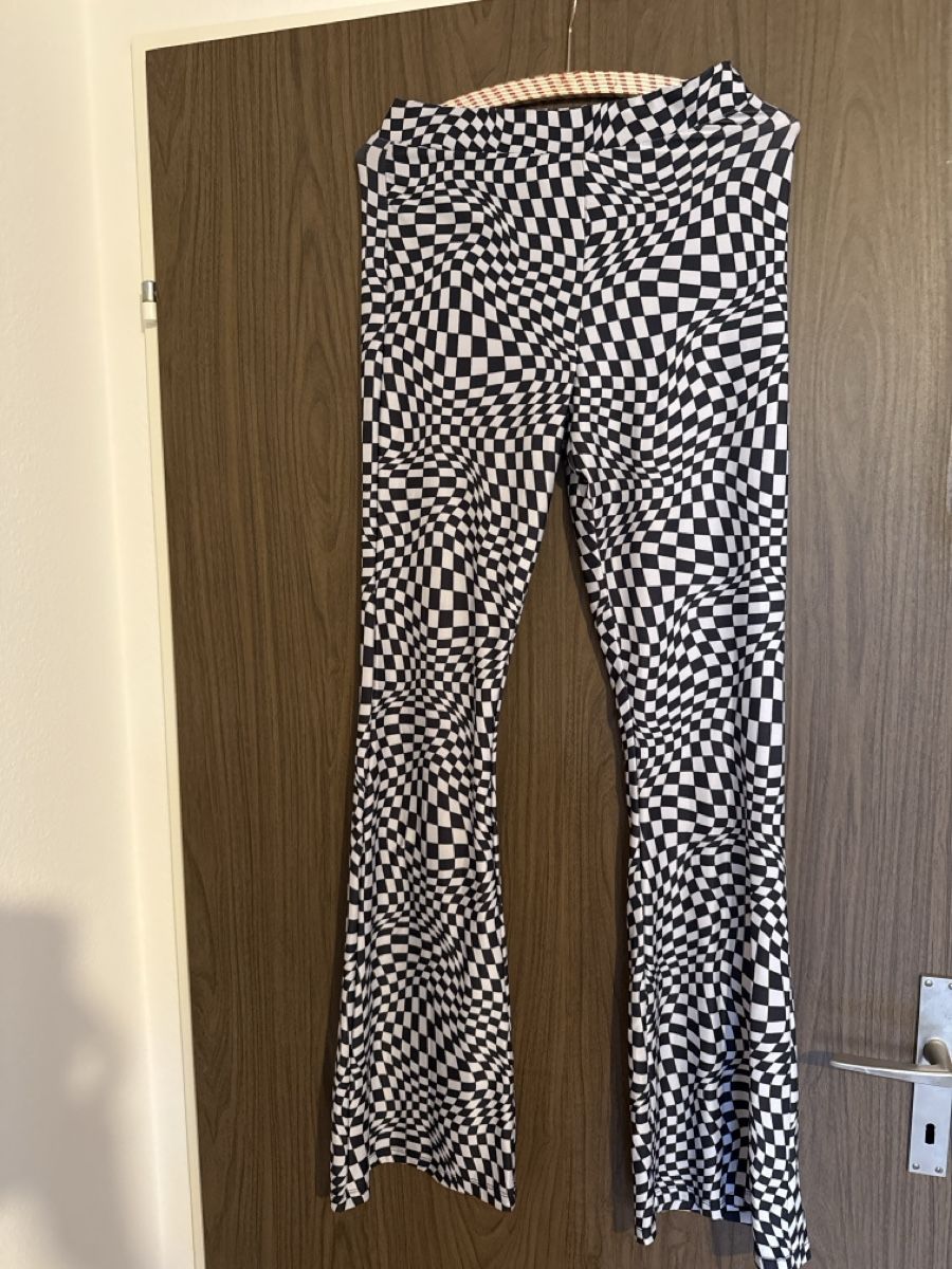 Pantaloni: Ultra coole Hose – Usato da Aefligen venduto da Henni123