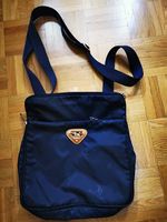 Borsa MOLLERUS (originale)