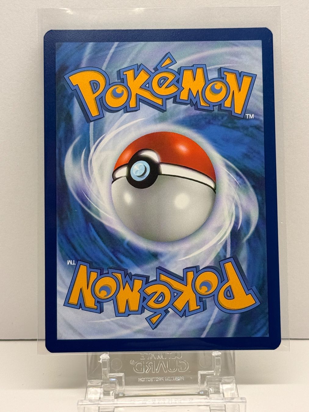 Pokémon Carte collezionabili: Schaloko ASC 012/217 Reverse Holo DE NM – Nuovo (secondo la descrizione) da bern venduto da Wankdorf_Retro 1