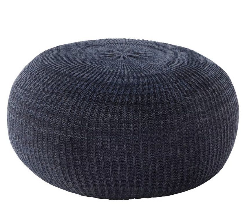 Ikea Sgabelli: Sitzsack/Pouf Ikea SANDARED, 71cm – Usato da Dittingen venduto da Paprika8 2