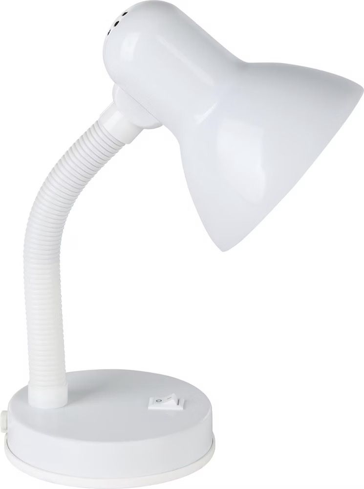 Lampade: Tischlampe – Nuovo e nell'imballaggio originale da Küsnacht ZH venduto da MYKYT