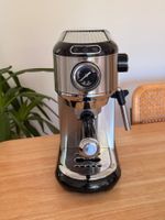 Espressomaschine