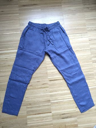 Hose