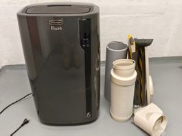 Klimaanlage De Longhi el112