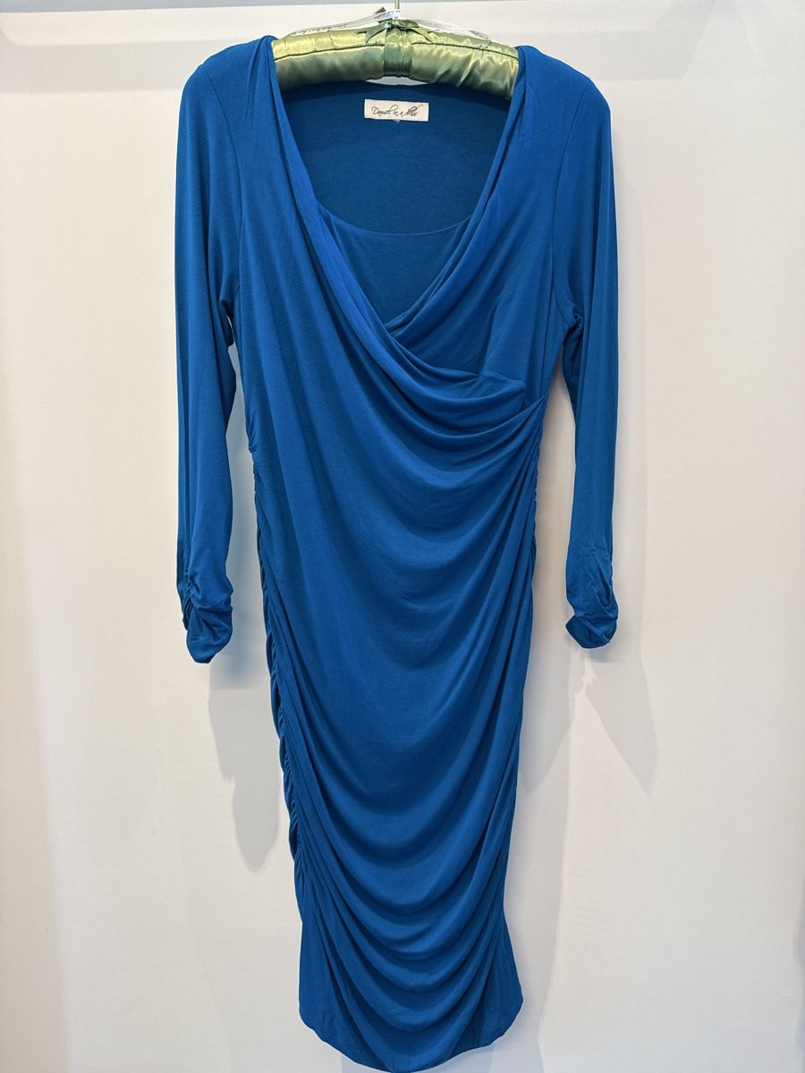 Kleider: Damsel in a Dress Kleid – Gebraucht aus Spreitenbach von BritToSwiss